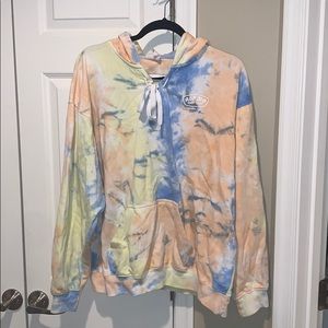 gently used Ron Jon surf shop sweatshirt